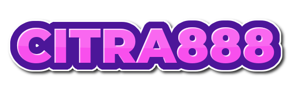 Logo Baru
