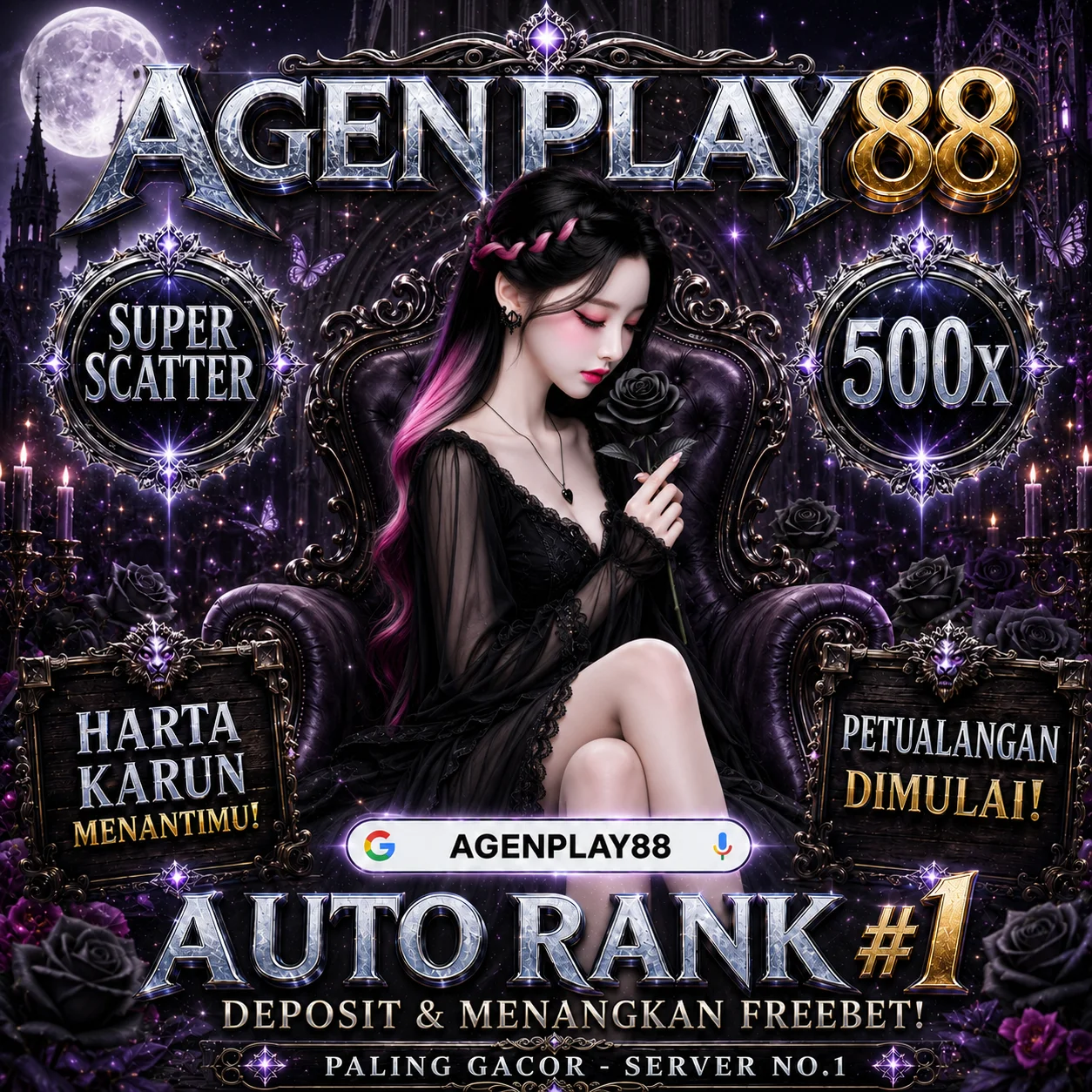 CITRA888 ❖ Top Up Saldo Digital dengan Reputasi Terpercaya — Transaksi Cepat, Citra Keuangan Digitalmu Tetap Bersinar Terang!